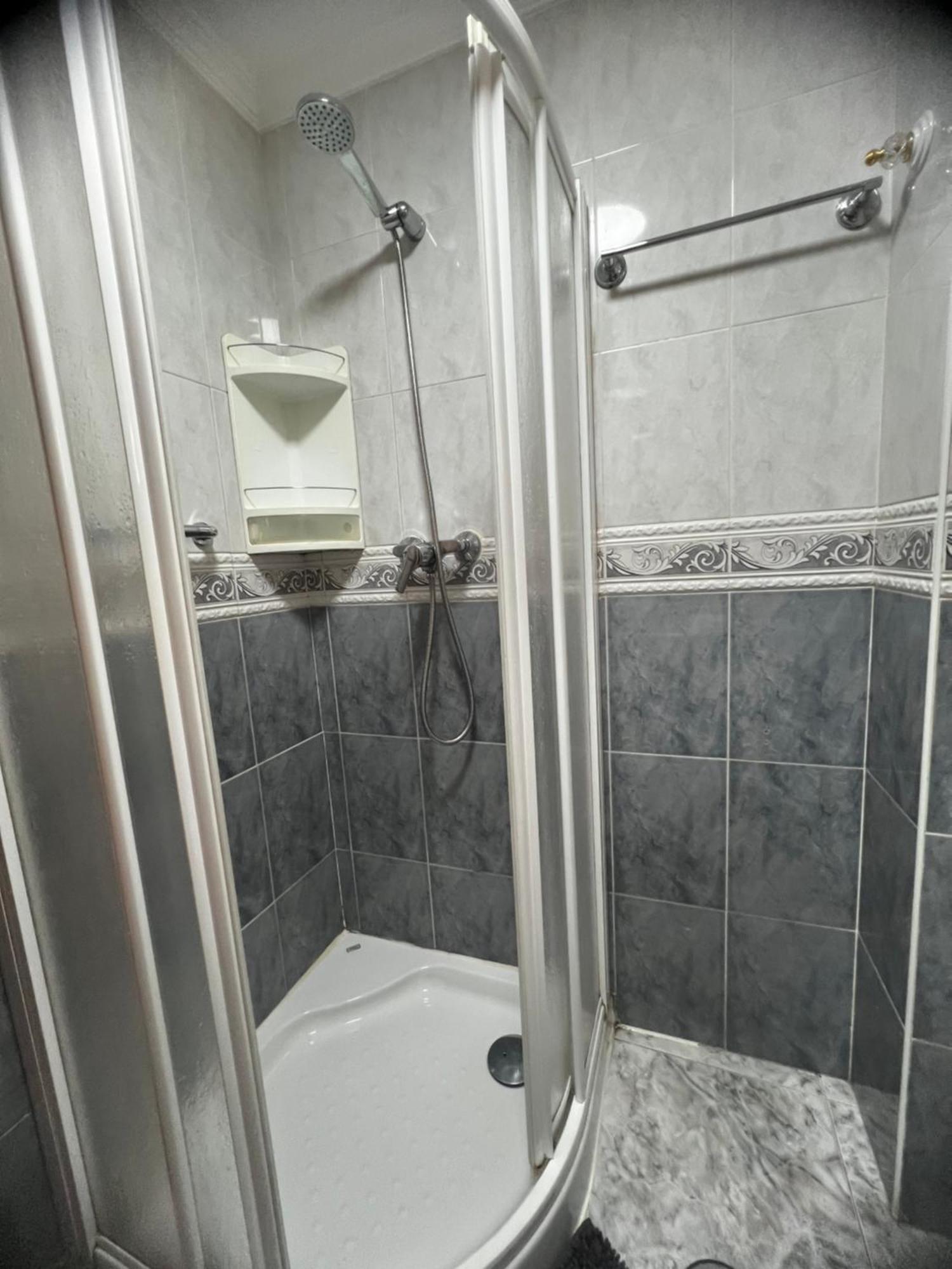 3 En A 50 Metros De La Playa Apartment